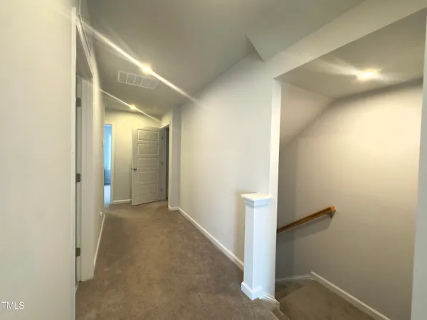 $2,250 | 276 Shingle Oak Road, Wake Forest, NC 27587