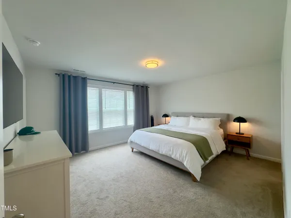 $2,250 | 276 Shingle Oak Road, Wake Forest, NC 27587