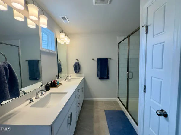 $2,250 | 276 Shingle Oak Road, Wake Forest, NC 27587