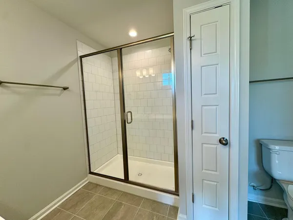 $2,250 | 276 Shingle Oak Road, Wake Forest, NC 27587