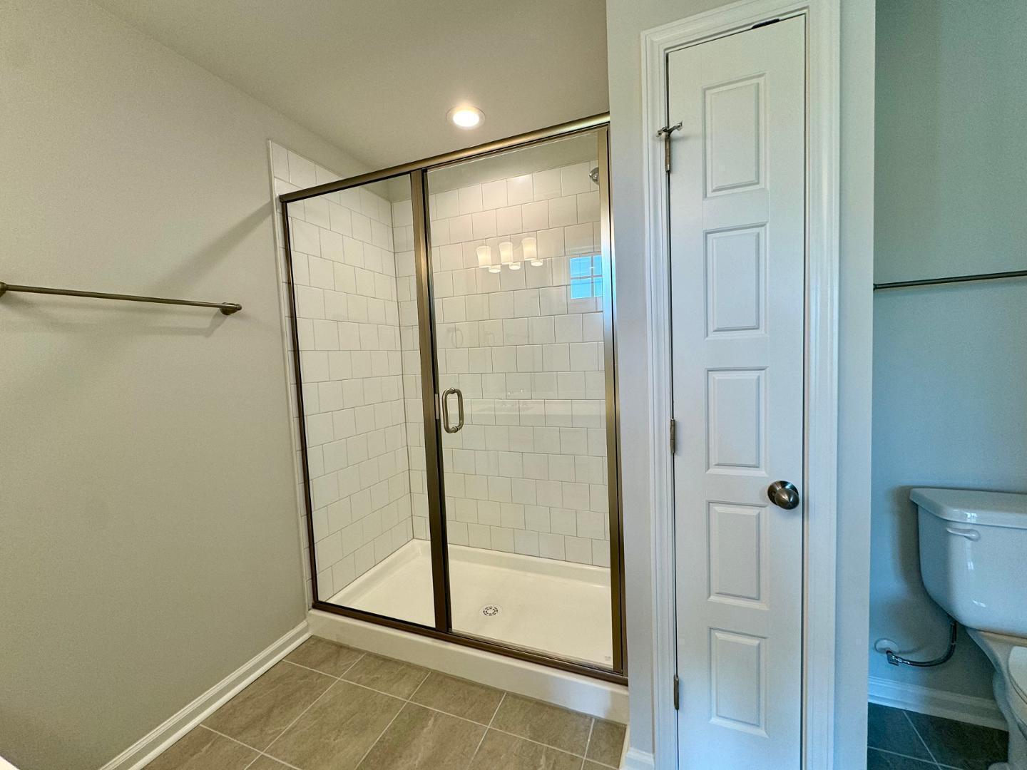 276 Shingle Oak Road Wake Forest, NC 27587 - Photo 21 of 42 Photo #20