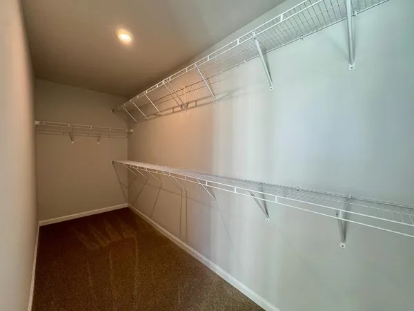 $2,250 | 276 Shingle Oak Road, Wake Forest, NC 27587