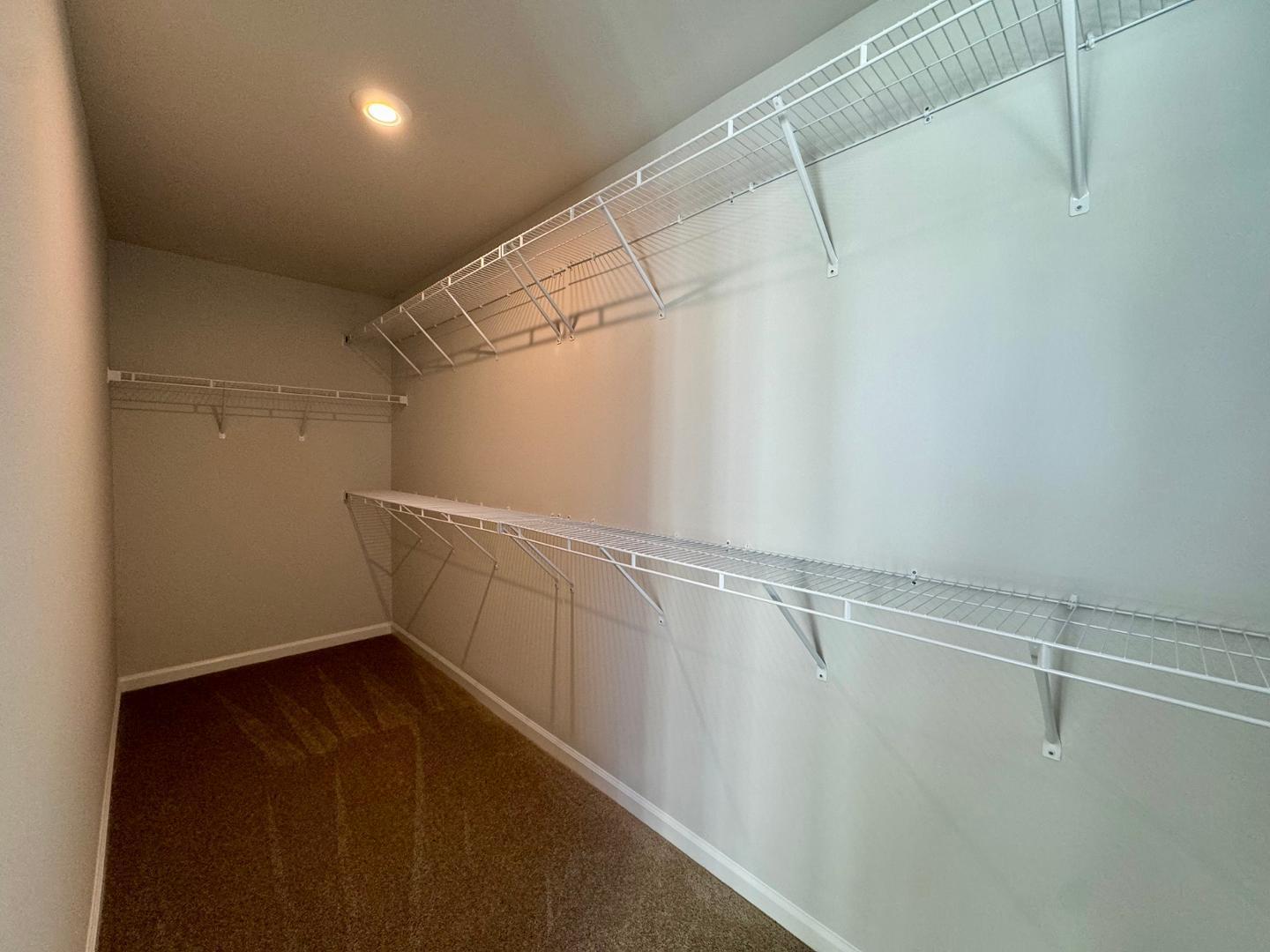 276 Shingle Oak Road Wake Forest, NC 27587 - Photo 22 of 42 Photo #22