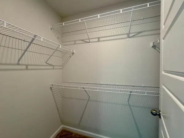 $2,250 | 276 Shingle Oak Road, Wake Forest, NC 27587