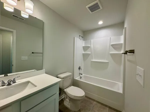 $2,250 | 276 Shingle Oak Road, Wake Forest, NC 27587