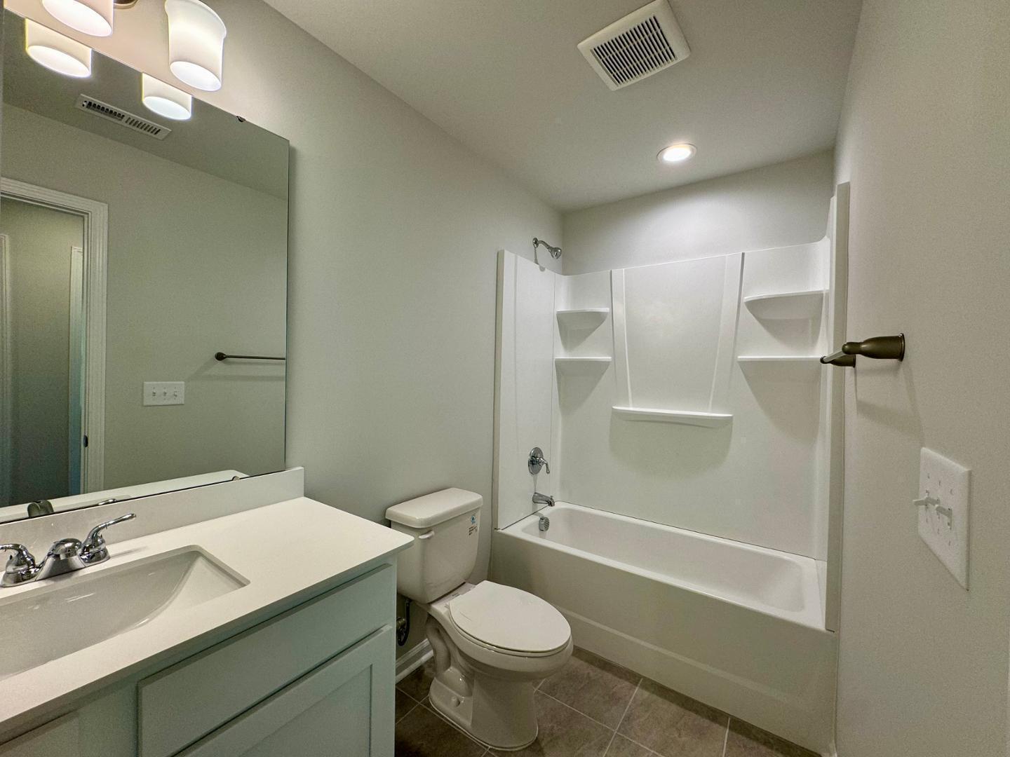 276 Shingle Oak Road Wake Forest, NC 27587 - Photo 25 of 42 Photo #25