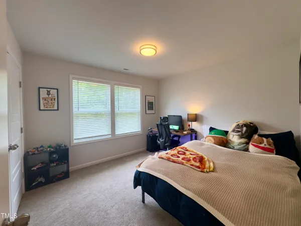 $2,250 | 276 Shingle Oak Road, Wake Forest, NC 27587