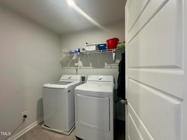 $2,250 | 276 Shingle Oak Road, Wake Forest, NC 27587