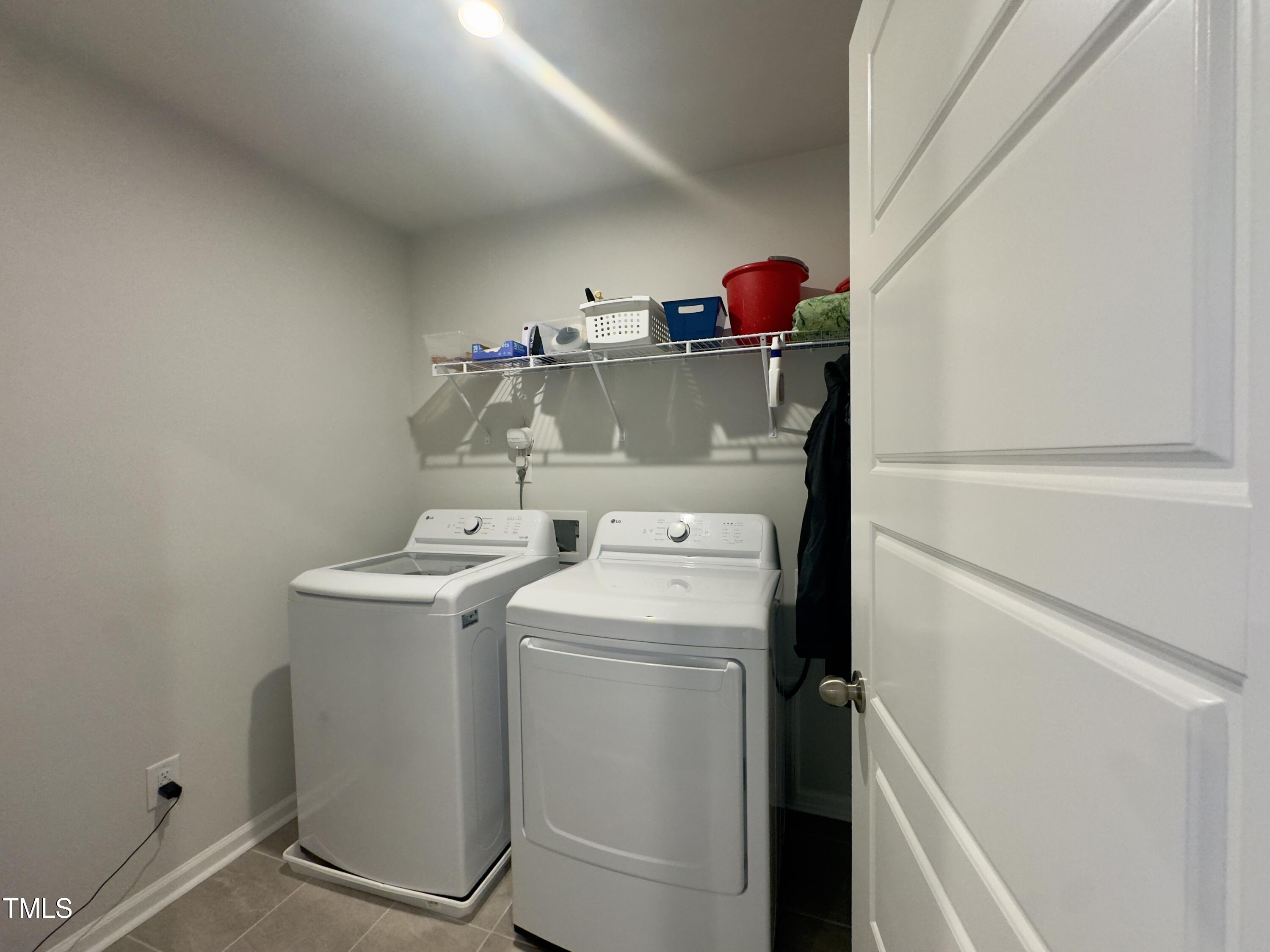 276 Shingle Oak Road Wake Forest, NC 27587 - Photo 27 of 42 IMG_5774