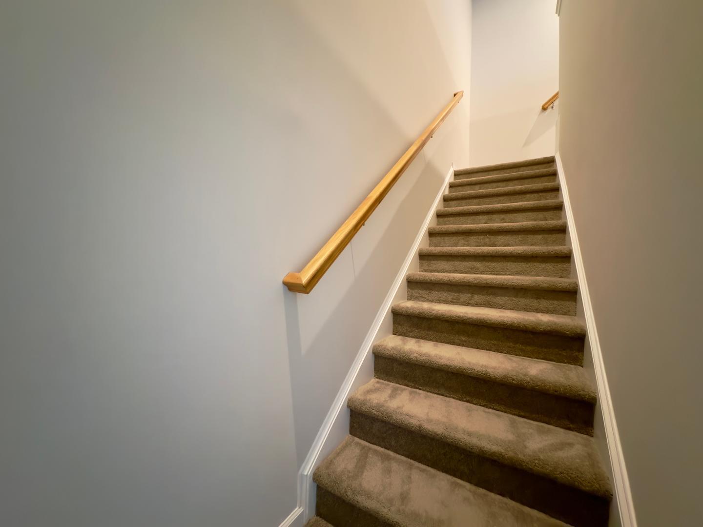 276 Shingle Oak Road Wake Forest, NC 27587 - Photo 28 of 42 Photo #29