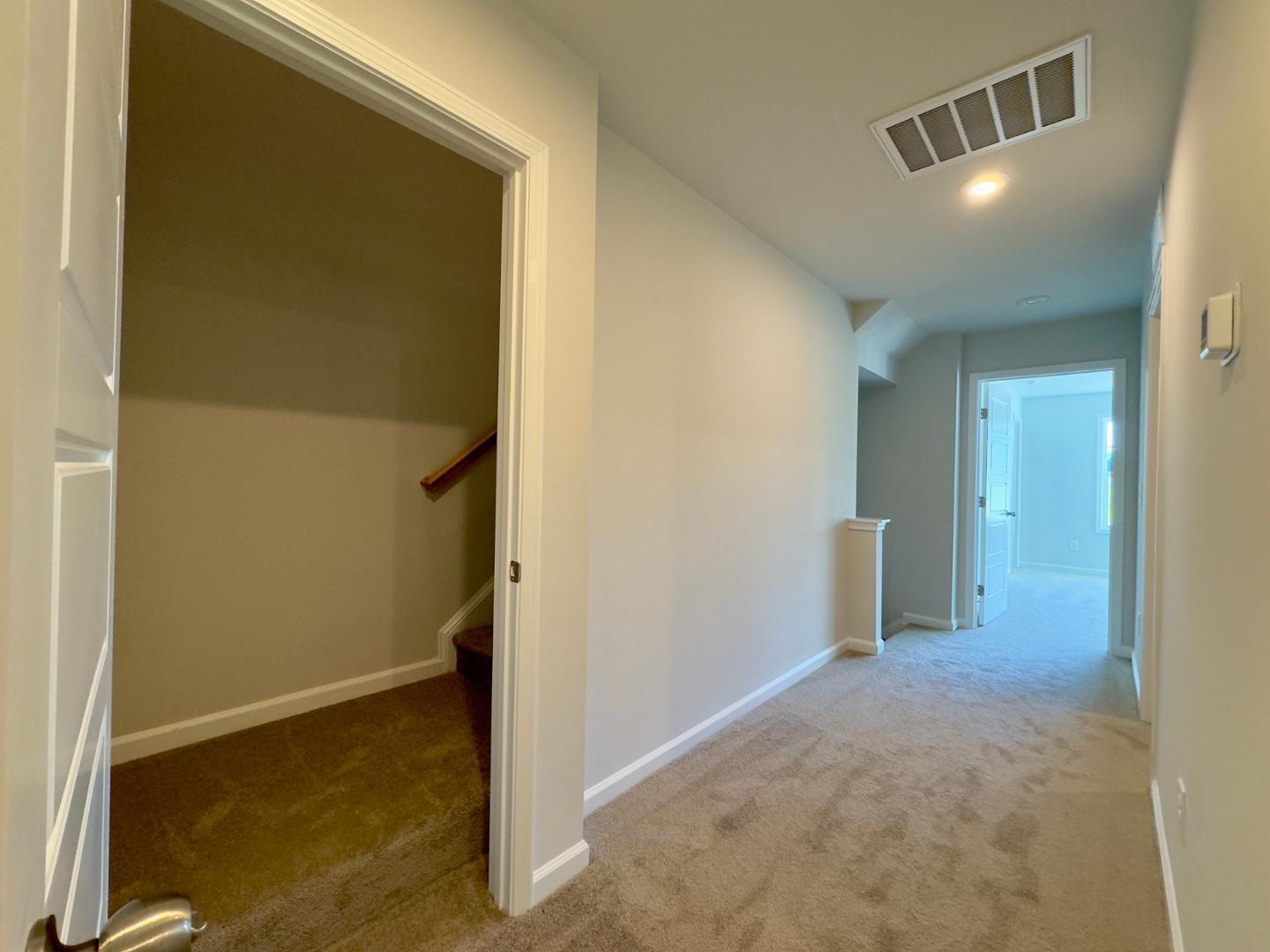 276 Shingle Oak Road Wake Forest, NC 27587 - Photo 29 of 42 Photo #28