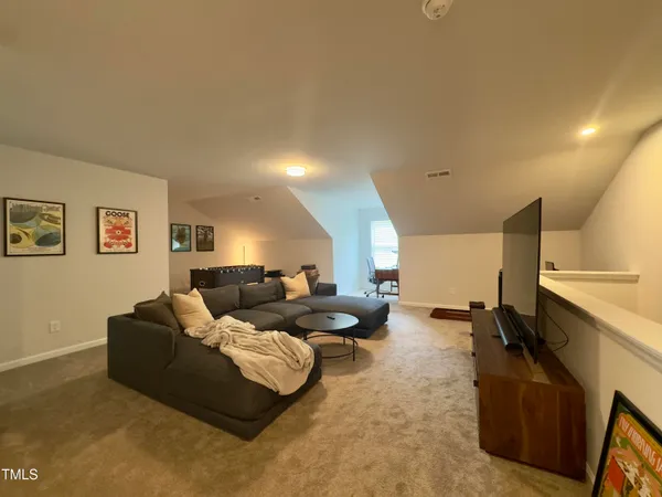 $2,250 | 276 Shingle Oak Road, Wake Forest, NC 27587