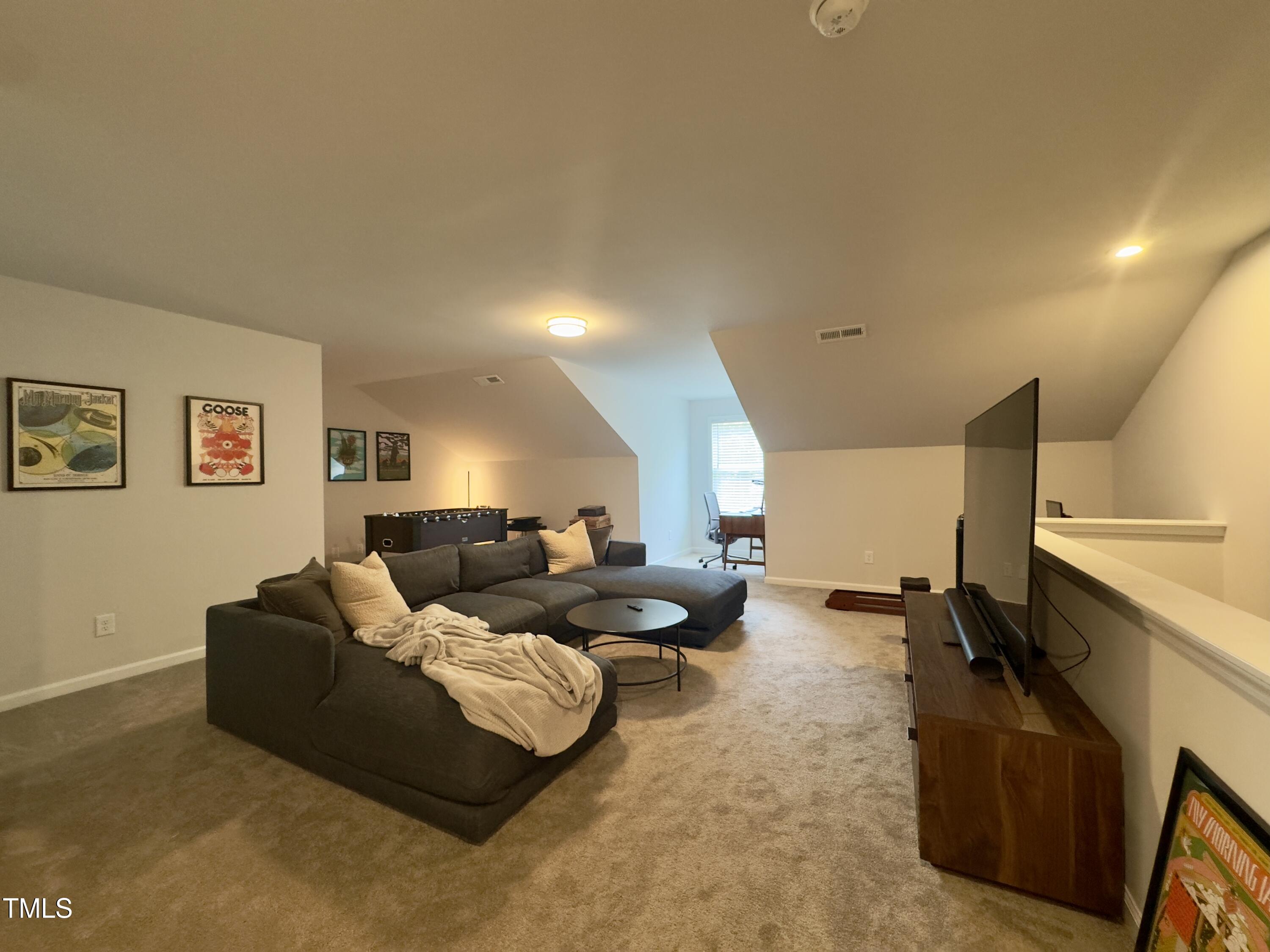 276 Shingle Oak Road Wake Forest, NC 27587 - Photo 30 of 42 IMG_5783