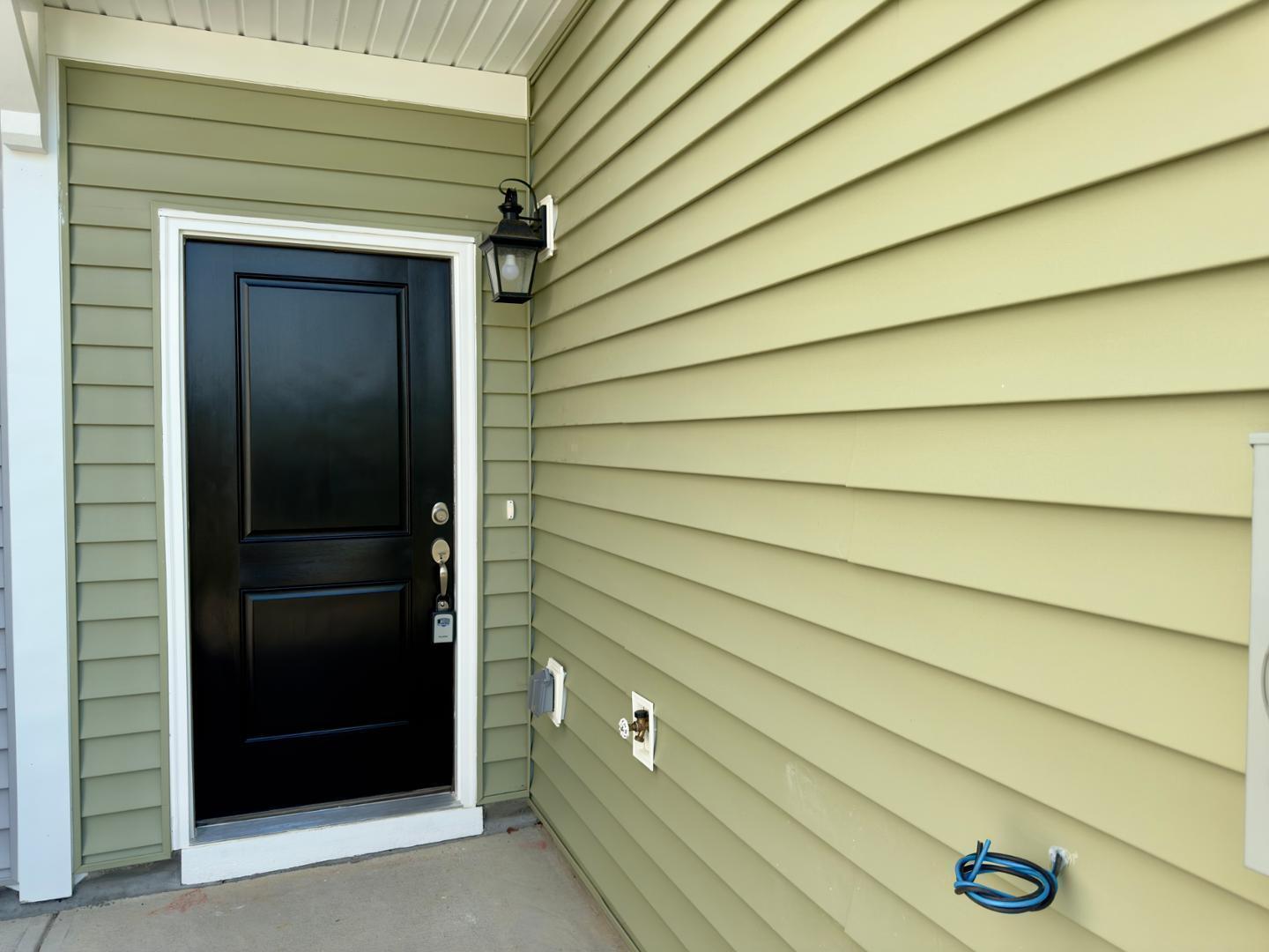 276 Shingle Oak Road Wake Forest, NC 27587 - Photo 3 of 42 Photo #3