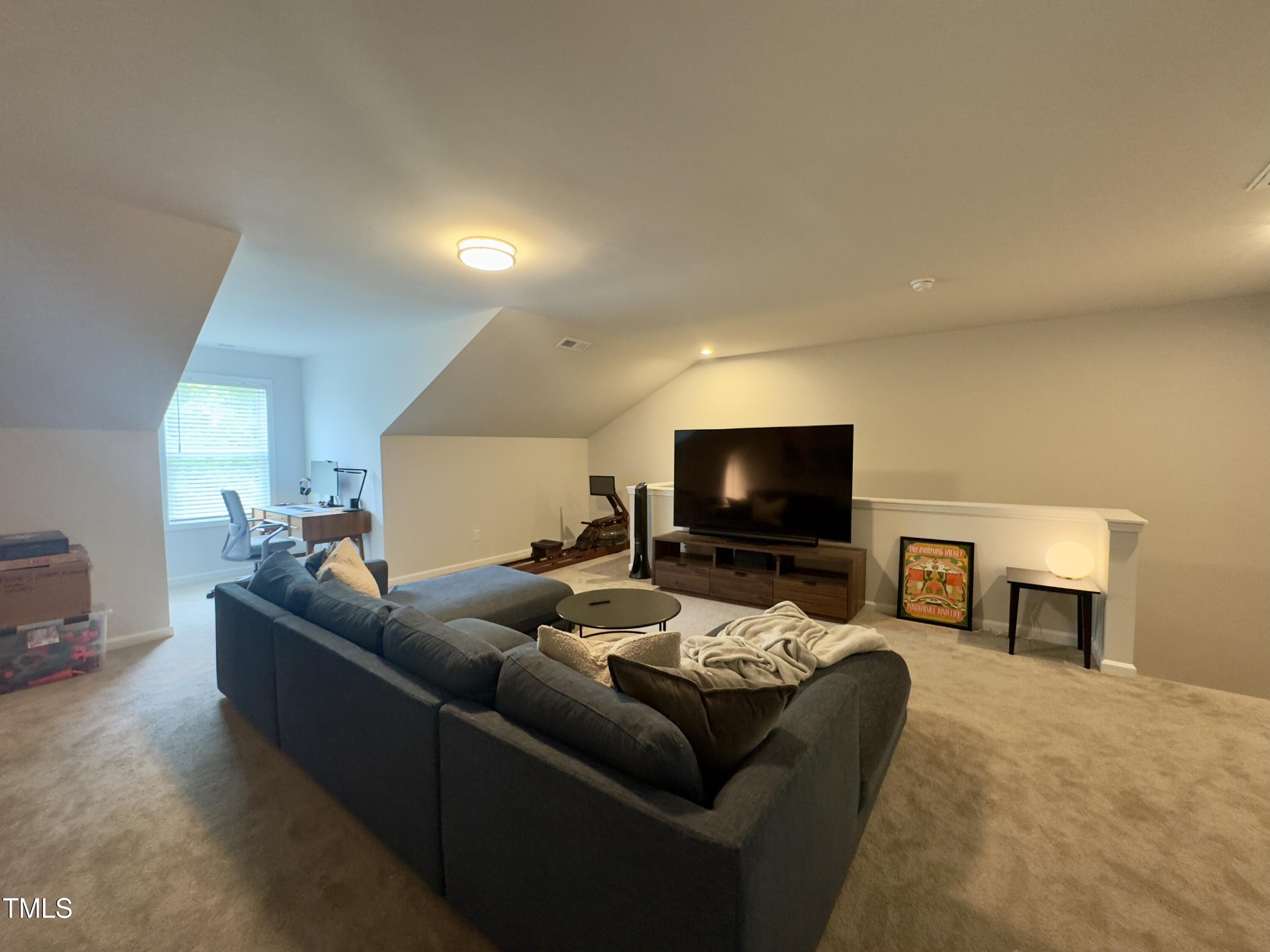 276 Shingle Oak Road Wake Forest, NC 27587 - Photo 31 of 42 IMG_5786