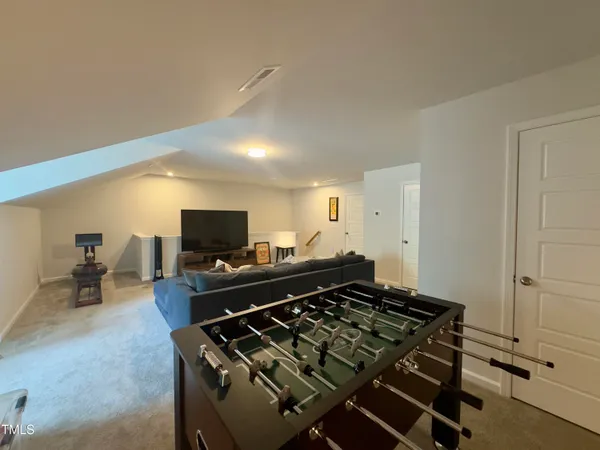 $2,250 | 276 Shingle Oak Road, Wake Forest, NC 27587