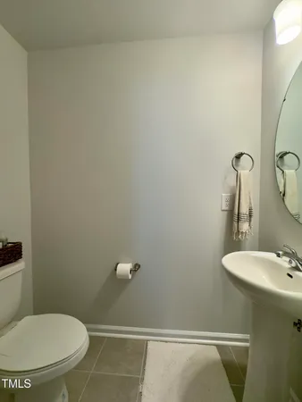 $2,250 | 276 Shingle Oak Road, Wake Forest, NC 27587