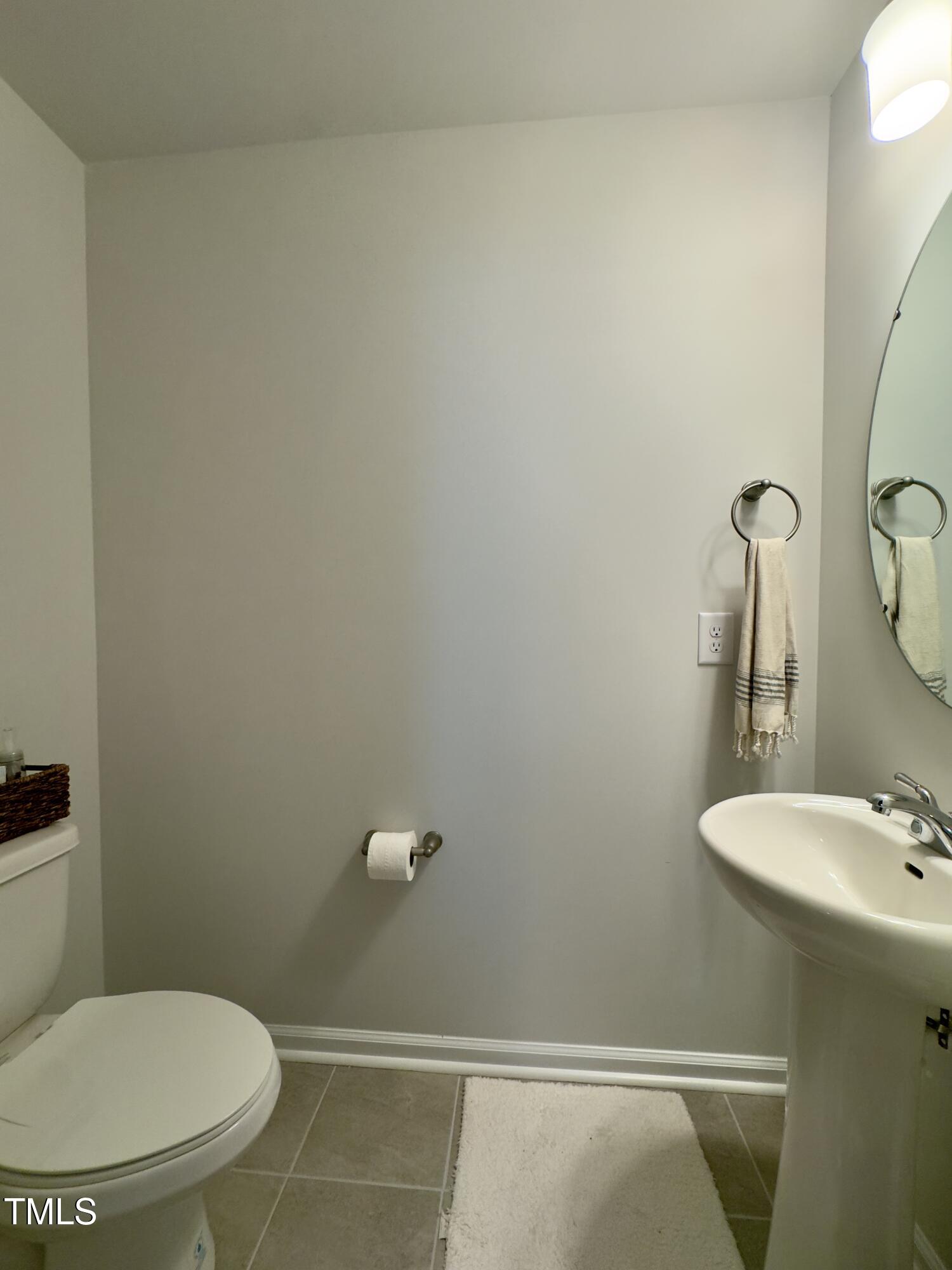 276 Shingle Oak Road Wake Forest, NC 27587 - Photo 33 of 42 IMG_5787