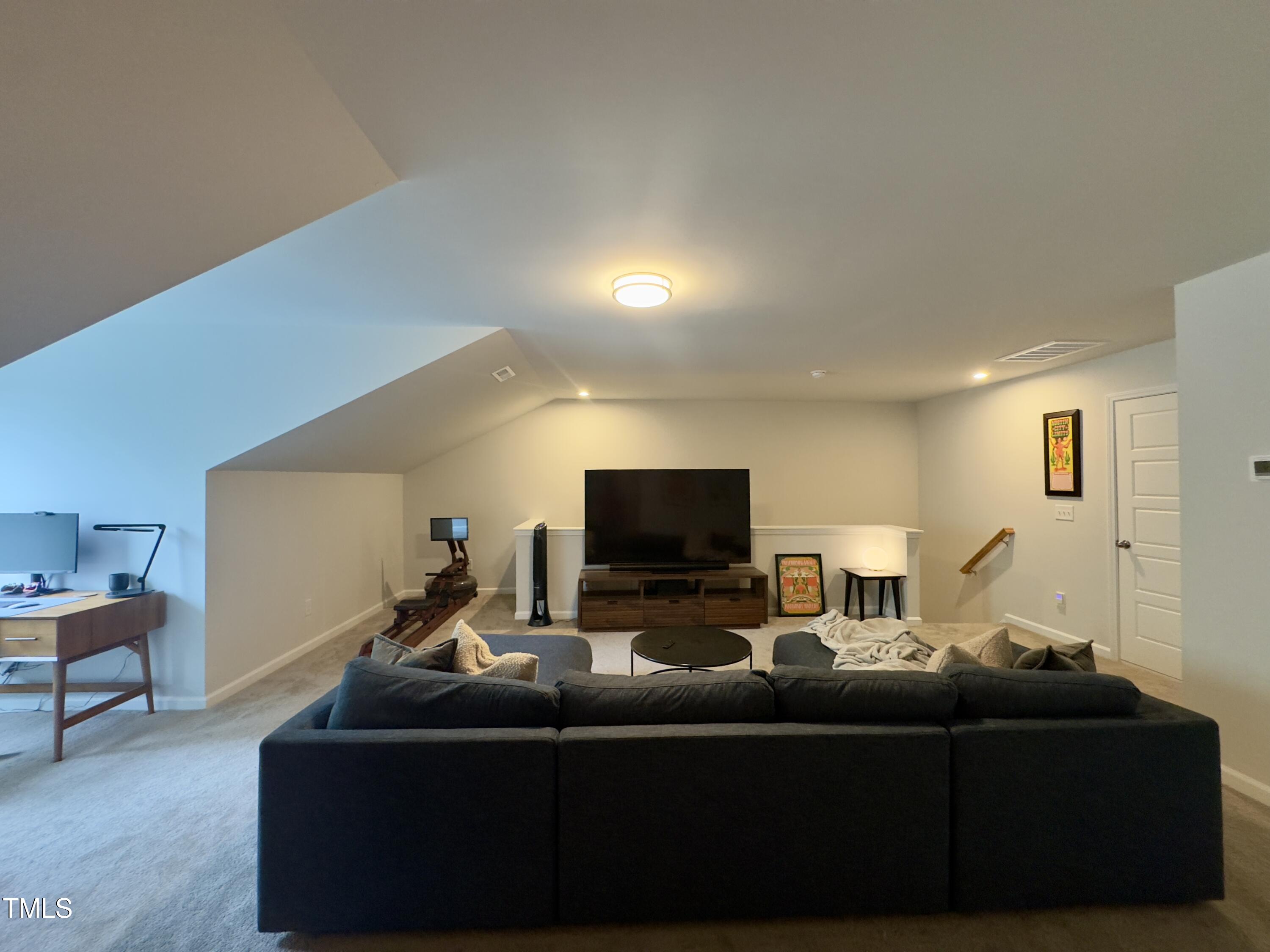 276 Shingle Oak Road Wake Forest, NC 27587 - Photo 34 of 42 IMG_5784