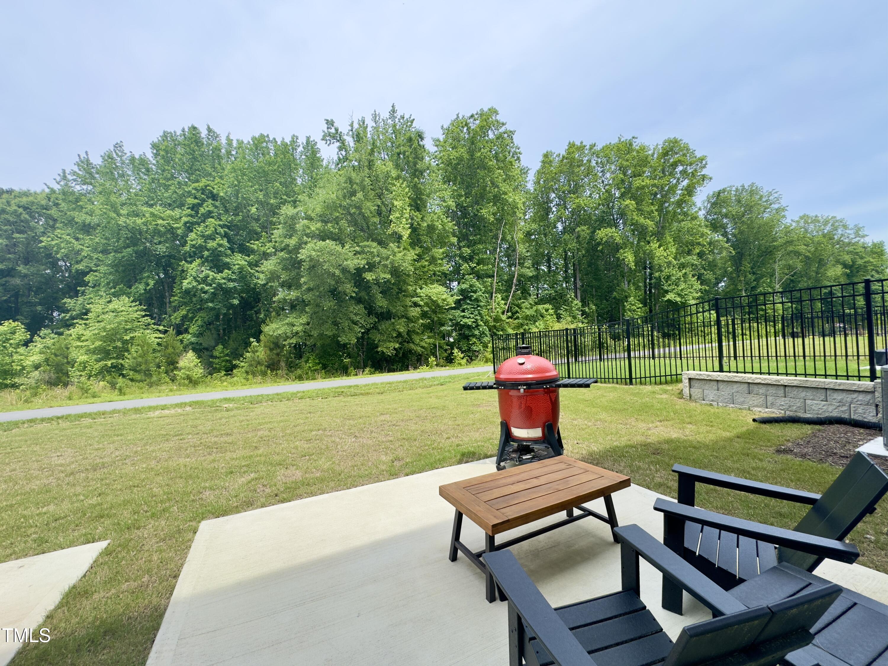 276 Shingle Oak Road Wake Forest, NC 27587 - Photo 35 of 42 IMG_5799