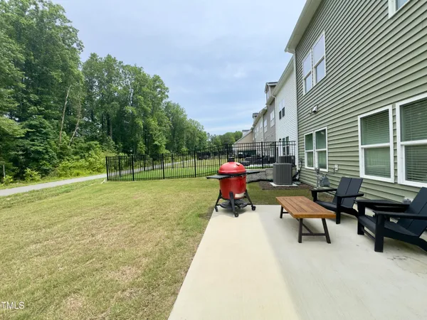 $2,250 | 276 Shingle Oak Road, Wake Forest, NC 27587