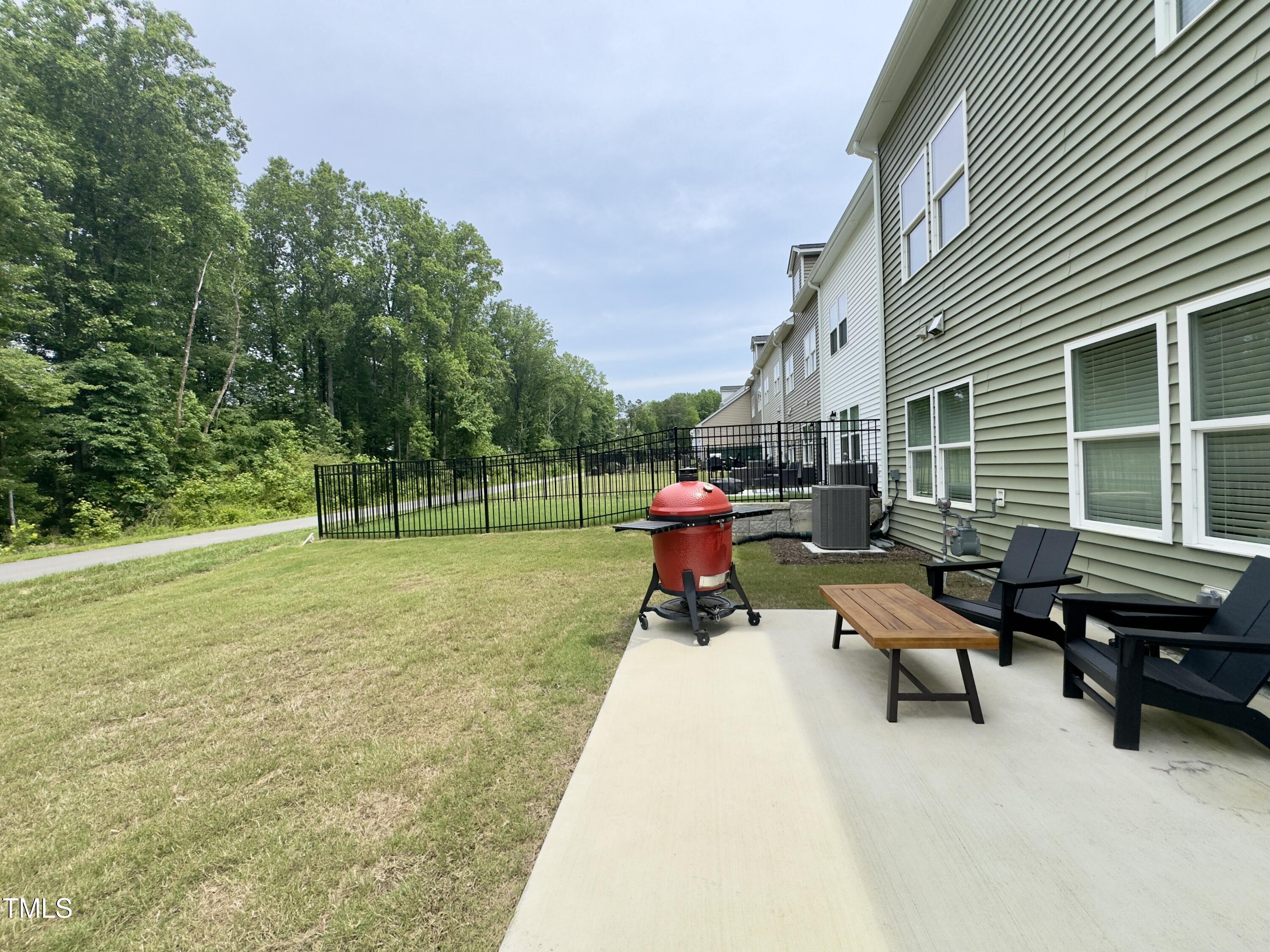 276 Shingle Oak Road Wake Forest, NC 27587 - Photo 36 of 42 IMG_5801