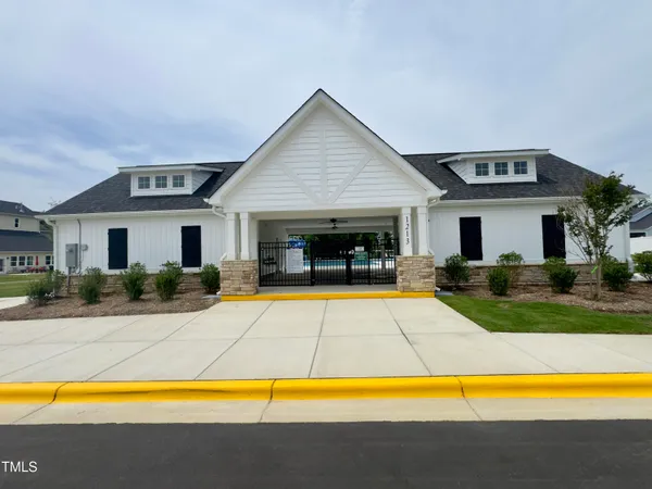 $2,250 | 276 Shingle Oak Road, Wake Forest, NC 27587