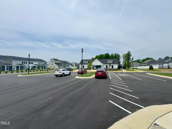 $2,250 | 276 Shingle Oak Road, Wake Forest, NC 27587