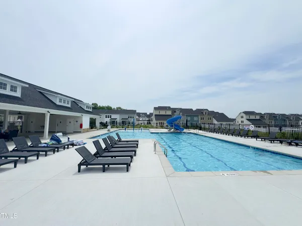 $2,250 | 276 Shingle Oak Road, Wake Forest, NC 27587