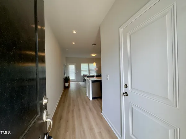 $2,250 | 276 Shingle Oak Road, Wake Forest, NC 27587