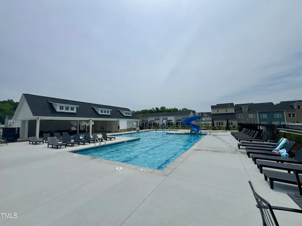 $2,250 | 276 Shingle Oak Road, Wake Forest, NC 27587