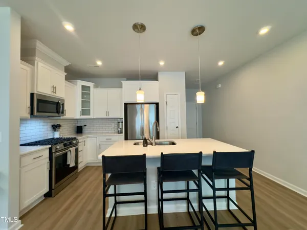 $2,250 | 276 Shingle Oak Road, Wake Forest, NC 27587