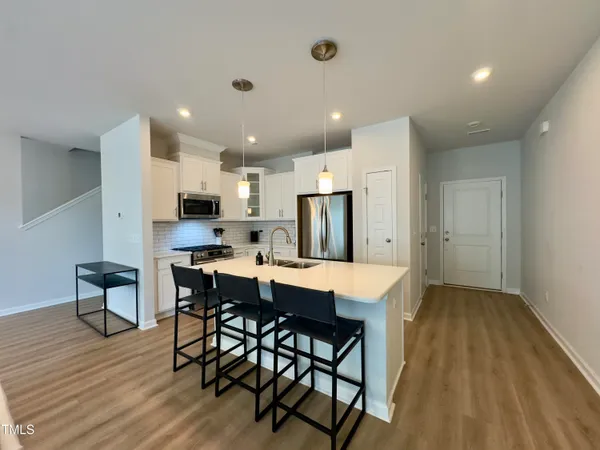 $2,250 | 276 Shingle Oak Road, Wake Forest, NC 27587