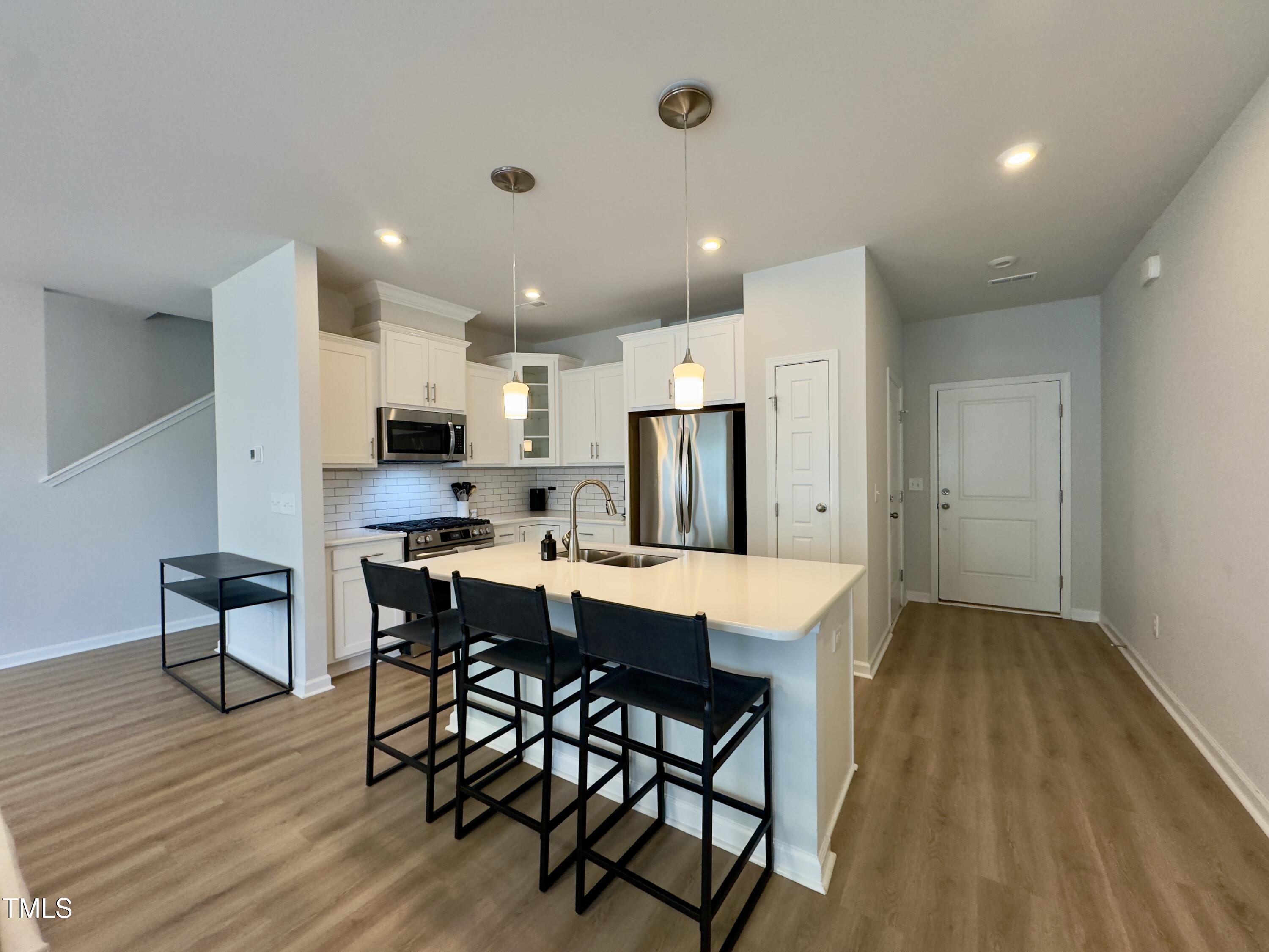 276 Shingle Oak Road Wake Forest, NC 27587 - Photo 9 of 42 IMG_5791