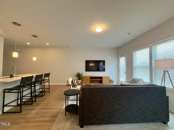 $2,250 | 276 Shingle Oak Road, Wake Forest, NC 27587