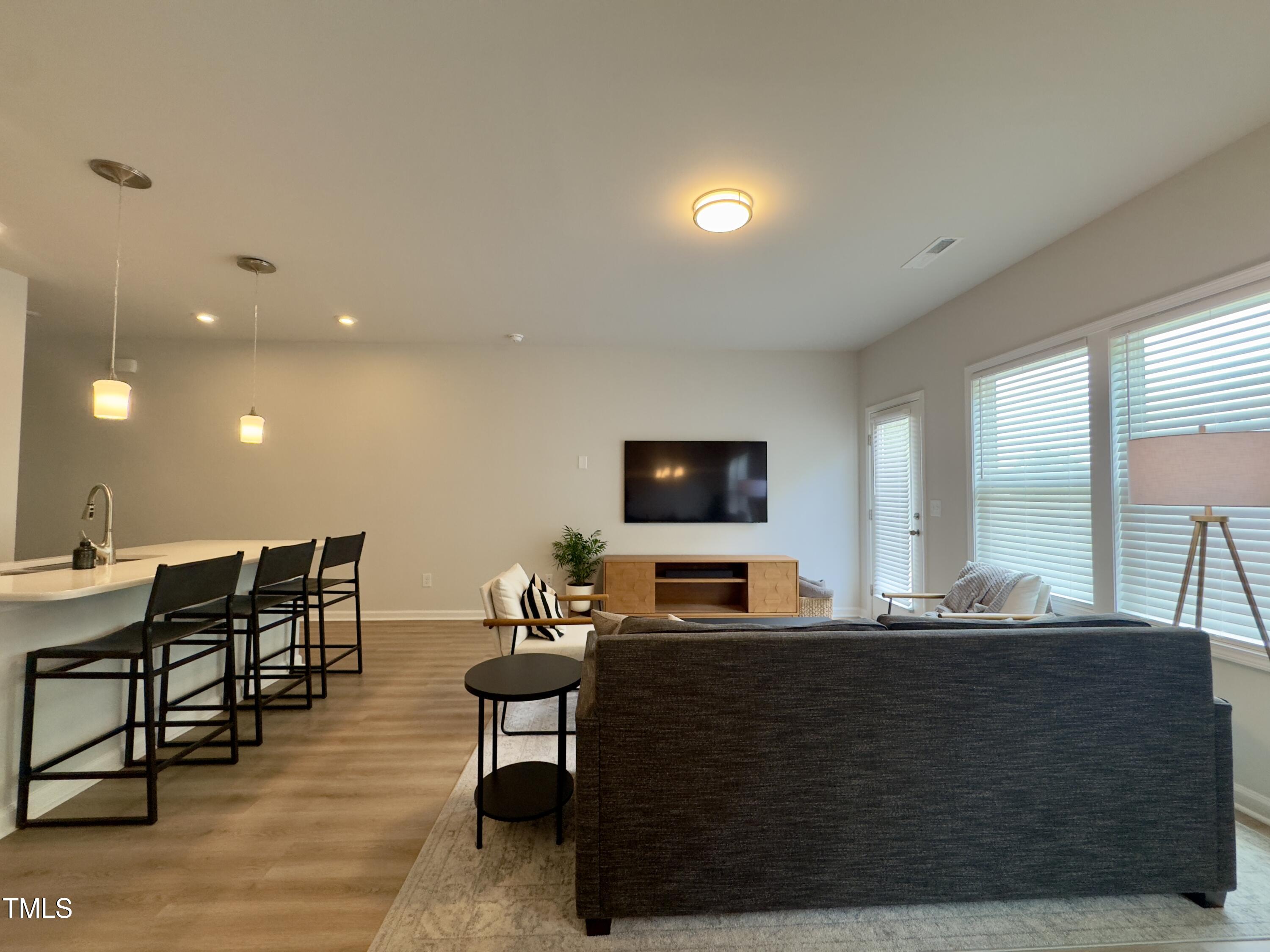 276 Shingle Oak Road Wake Forest, NC 27587 - Photo 10 of 42 IMG_5796