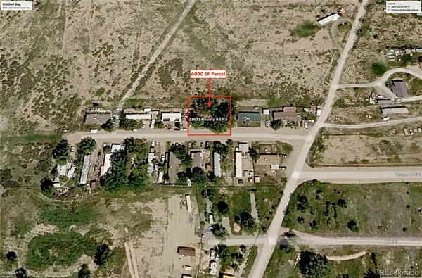 $20,000 | 23631 Rd F 5, Cortez, CO 81321