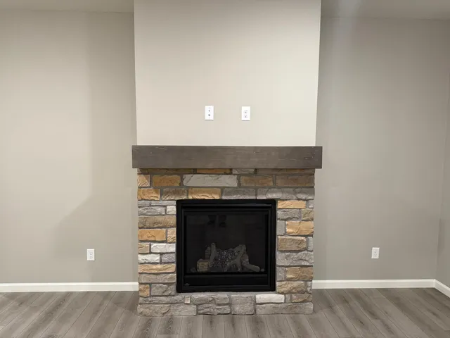 $690,000 | 2778 Ivy Avenue Northeast, St. Michael, MN 55376