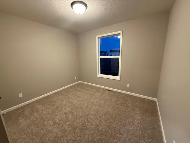 $690,000 | 2778 Ivy Avenue Northeast, St. Michael, MN 55376