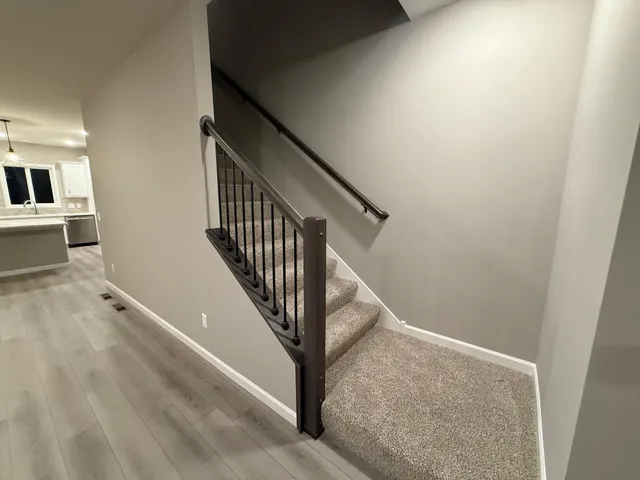 $690,000 | 2778 Ivy Avenue Northeast, St. Michael, MN 55376