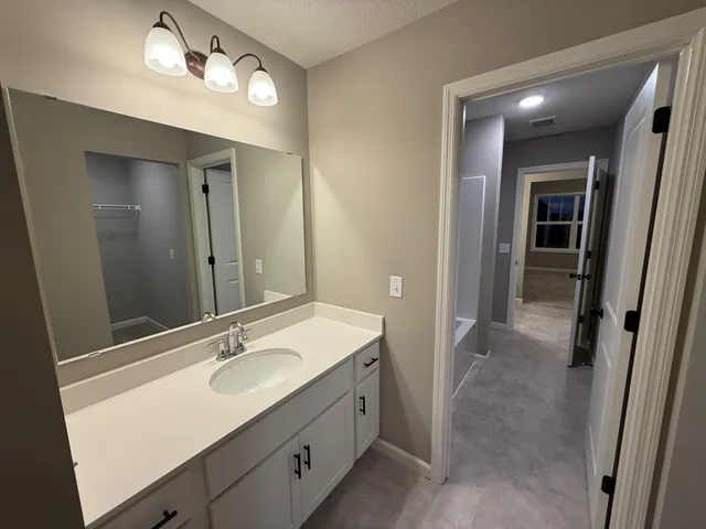 $690,000 | 2778 Ivy Avenue Northeast, St. Michael, MN 55376