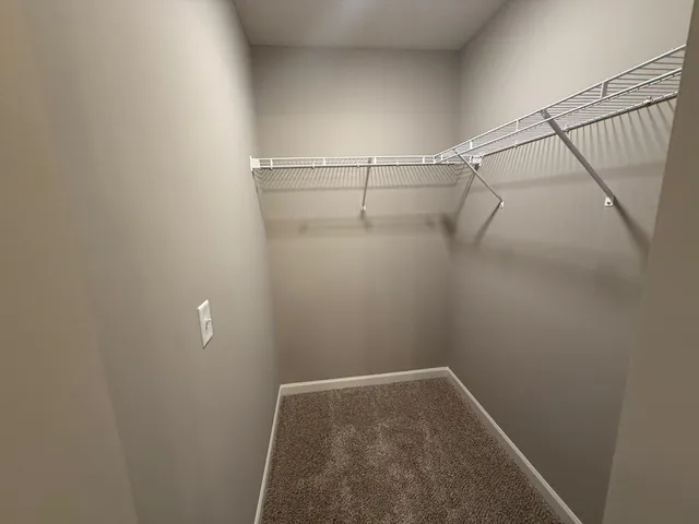 $690,000 | 2778 Ivy Avenue Northeast, St. Michael, MN 55376