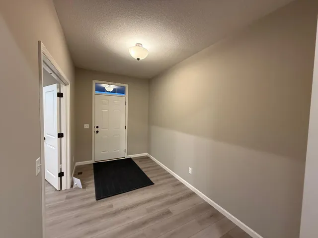 $690,000 | 2778 Ivy Avenue Northeast, St. Michael, MN 55376