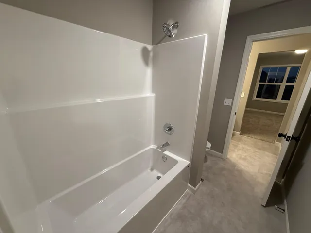 $690,000 | 2778 Ivy Avenue Northeast, St. Michael, MN 55376