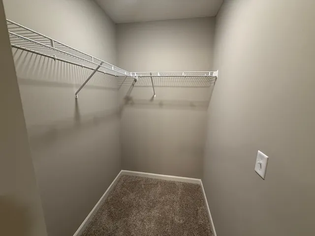 $690,000 | 2778 Ivy Avenue Northeast, St. Michael, MN 55376