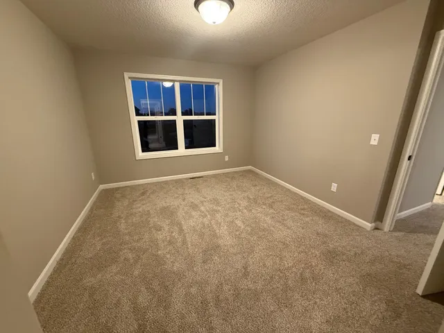 $690,000 | 2778 Ivy Avenue Northeast, St. Michael, MN 55376