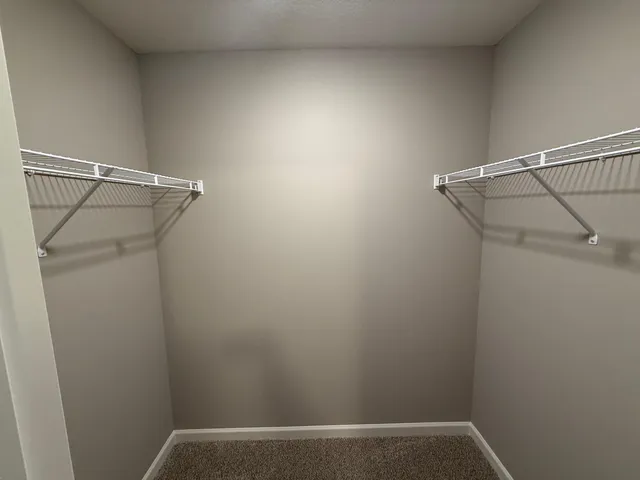 $690,000 | 2778 Ivy Avenue Northeast, St. Michael, MN 55376