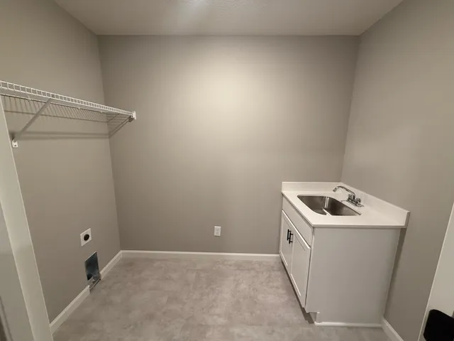 $690,000 | 2778 Ivy Avenue Northeast, St. Michael, MN 55376