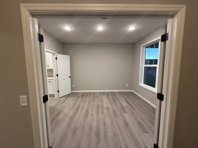 $690,000 | 2778 Ivy Avenue Northeast, St. Michael, MN 55376