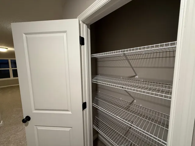 $690,000 | 2778 Ivy Avenue Northeast, St. Michael, MN 55376